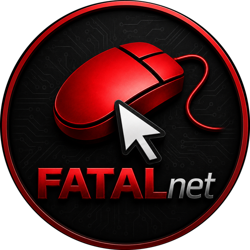 FATALnet